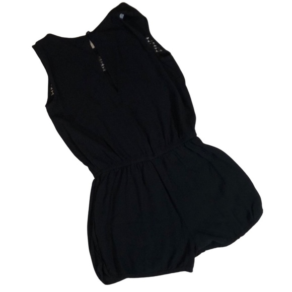 JOEY B ROMPER - Picture 5 of 9